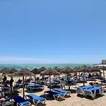 Apartamento Sea View