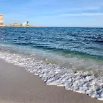 Sea View Apartamento *