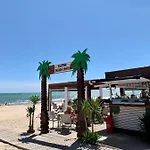 Apartamento Sea View